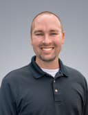 Brandon Hopkins, Founder & CEO of DiamondLinks