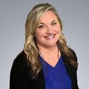 Hilary Spross, President of DiamondLinks