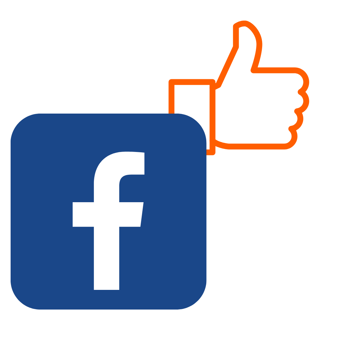 Facebook - DiamondLinks Social Media Management