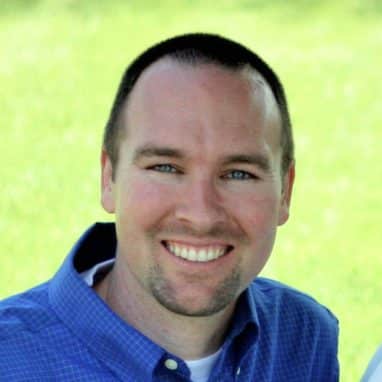 Brandon Hopkins 1 382x382 1
